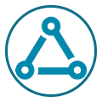 w200_2-sync-b26eb334a3.png