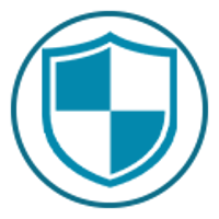 w200_3-sync-027a21ddf7.png