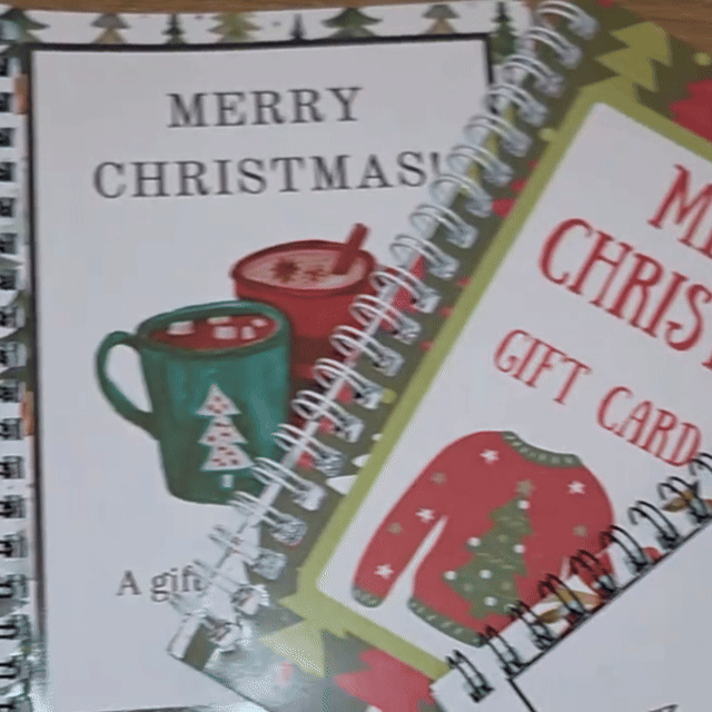 01a094e5-91f0-7820-917d-8be67d96288c-IMAGE_RAITING-BODY-A.gif