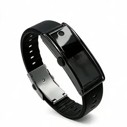 Portable Perfume Bracelet