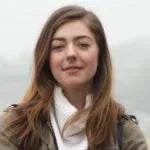 Clara Vance