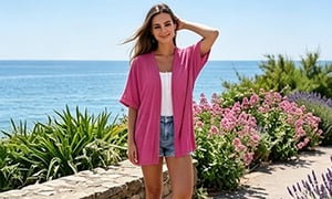 2aae8646843a5d3e095211002759f55fe643e5a3a78b1cc7bbcde7111ab78577.jpg