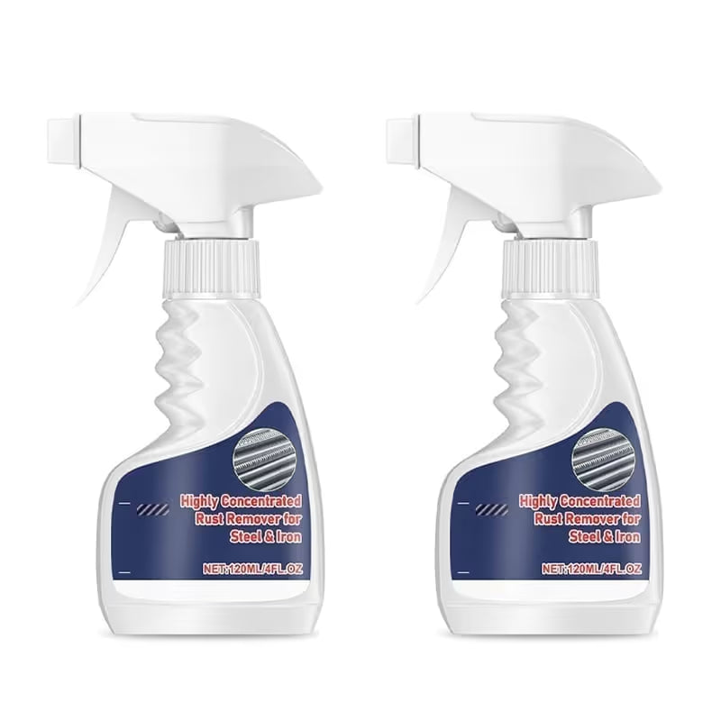 🔥2 pcs (240ml)& (SAVE $34.99)