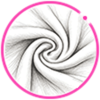 43532af0b2fc30db50fc4dda9ab7136e3d5c1c2a6f381f29f7d6b8751ef3c48d.png