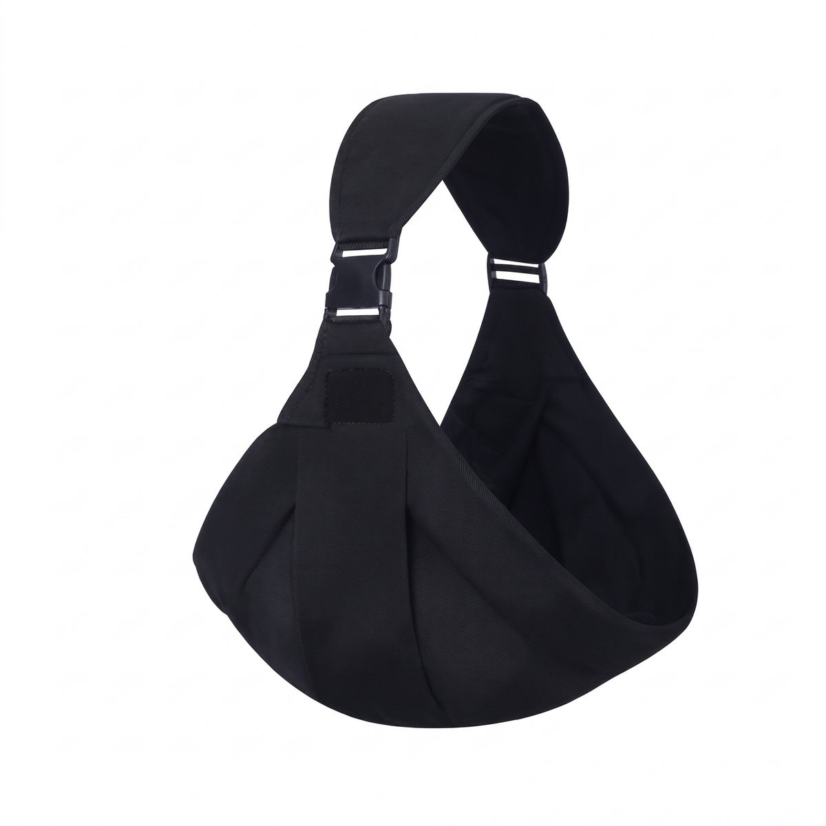Multifunctional Lightweight Baby Carrier