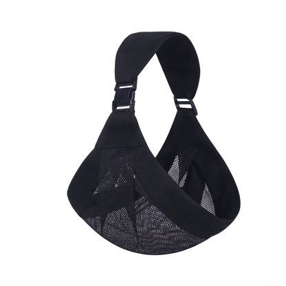 Multifunctional Lightweight Baby Carrier