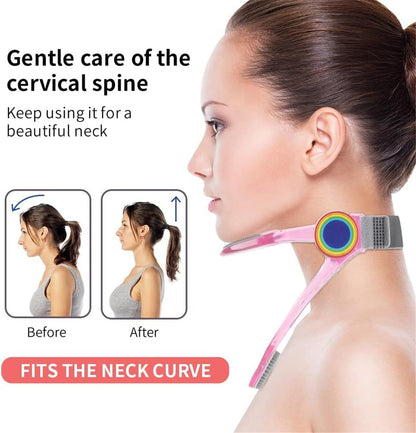 Cervical Posture Corrector