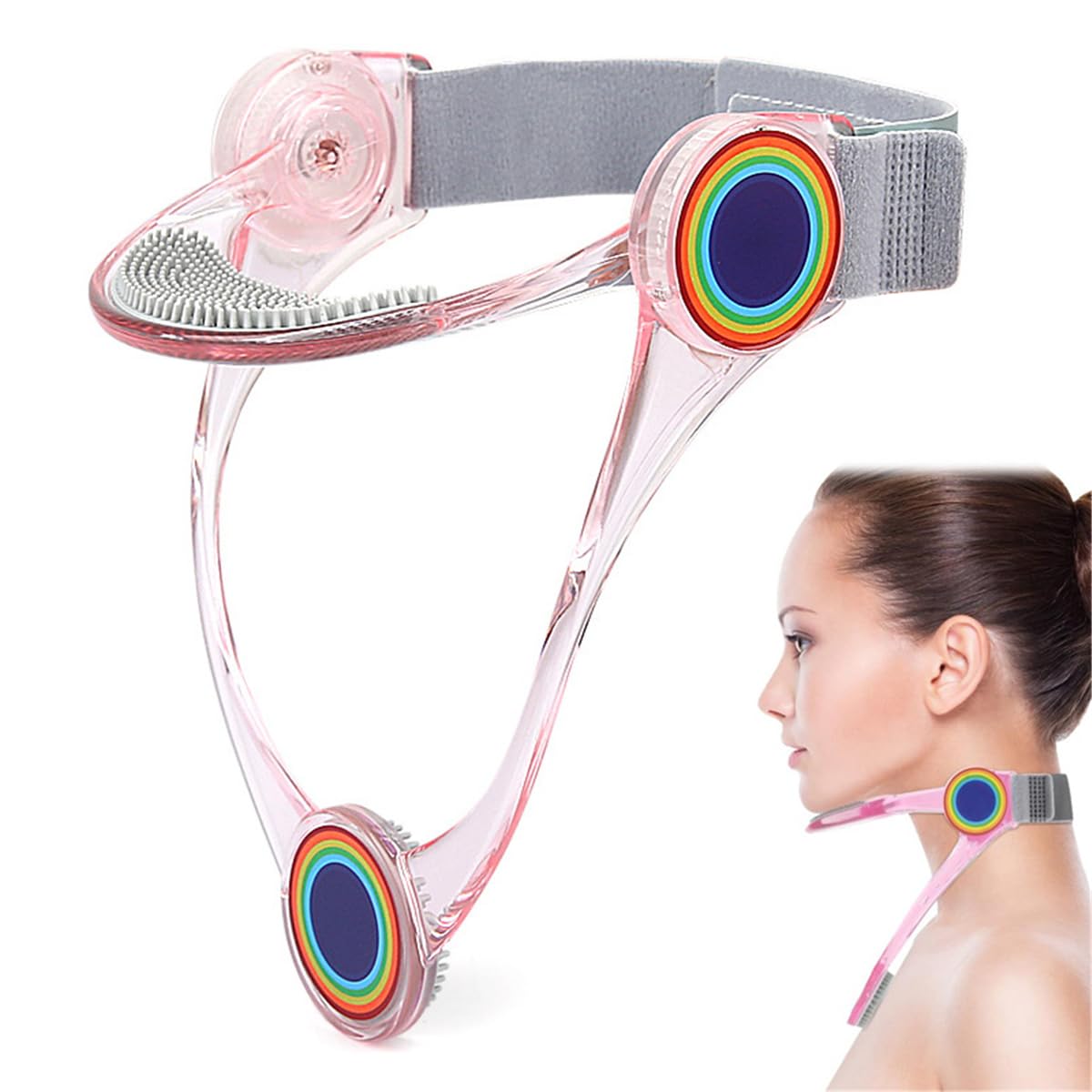 Cervical Posture Corrector