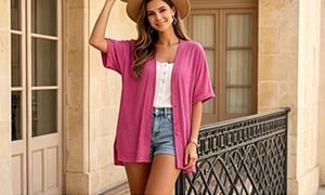 73b1c4091da24511921a6687256e00ed1d8005e5ab6f8e3e35095c7a6fad9e24.jpg