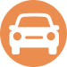 8f85e84b60a283594a7c16e23800b4ba6e37eab258f678ce09145ccecb04652d.png
