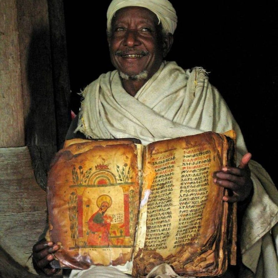 ETHIOPIAN_WITH_BIBLE_REAL.jpg