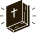 Group_1437253150.png