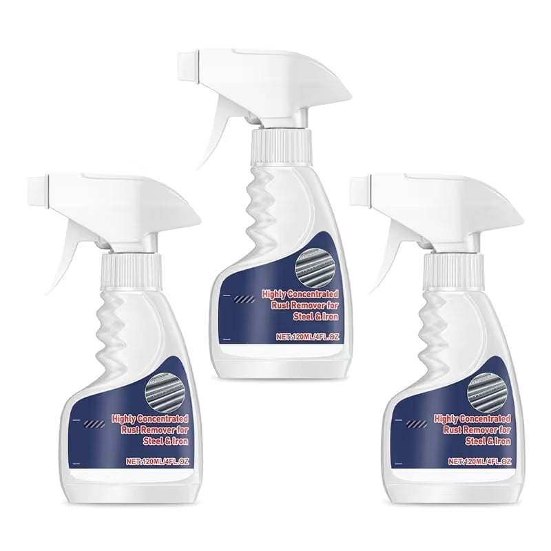 🔥🔥3 pcs (360ml) (SAVE $44.99)