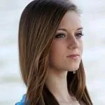 Jessica Taylor