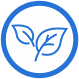 fffbd057-51de-4c83-728b-5fb368a4b400.png
