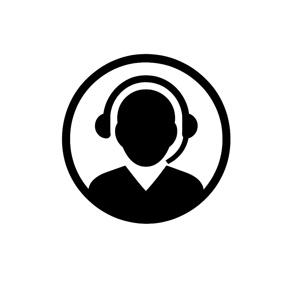 icon_24_7_support_139522f2-9d14-47e4-84b6-d6e22677b17d.png