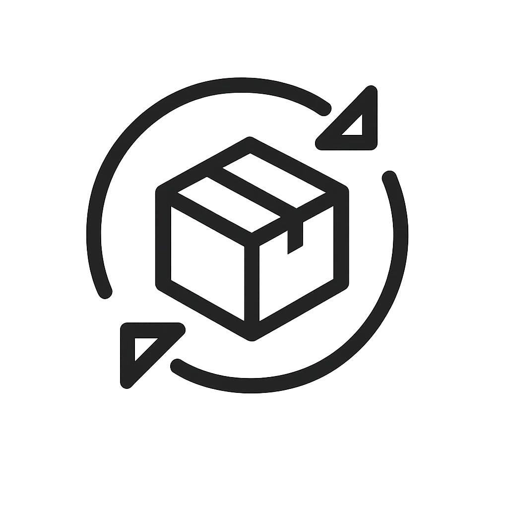 icon_free_returns_23c8b852-7733-47e3-b019-32f9b0a96b5e.png