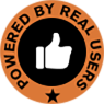 Real Users