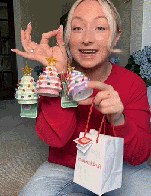 pt-4e11d3dae174-w500.gif
