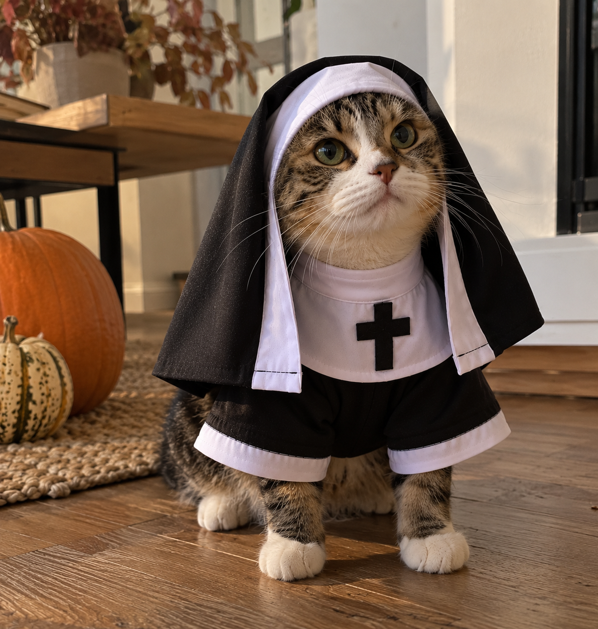 pt-a618264917d8-Gato_monje_entre_calabazas_otonales.png