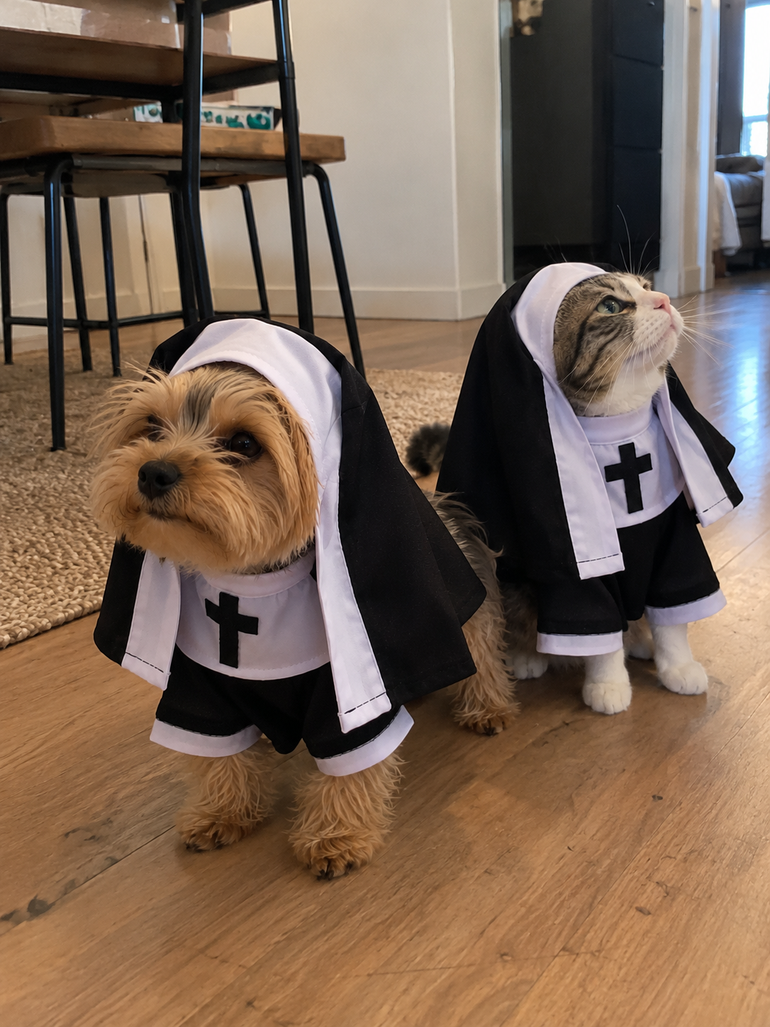 pt-afdb549d6dc0-Perrito_y_gato_vestidos_de_monjas.png