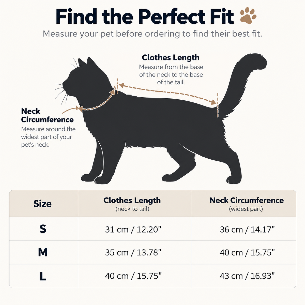 pt-b2eb90e6ab22-Guia_de_tallas_para_disfraces_de_gatos.png