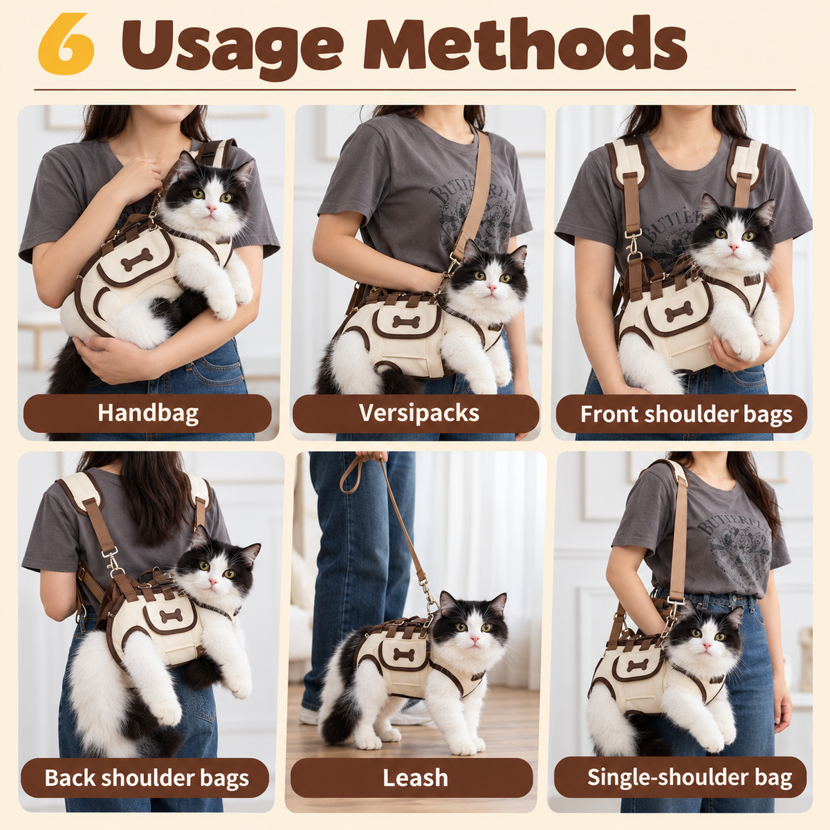pt-image-7d62863d496a.png