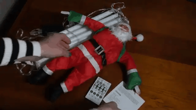 pt-image-8074d499c354.gif