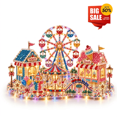 pt-image-894571bcc163.png