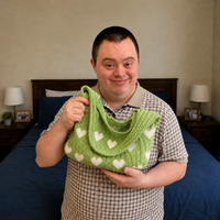Green(9 in stock)