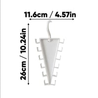 1 pc