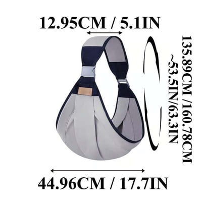 Gray / Lightweight