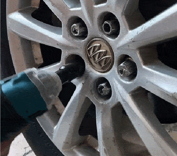w600_1-sync-5f2812cab8.gif